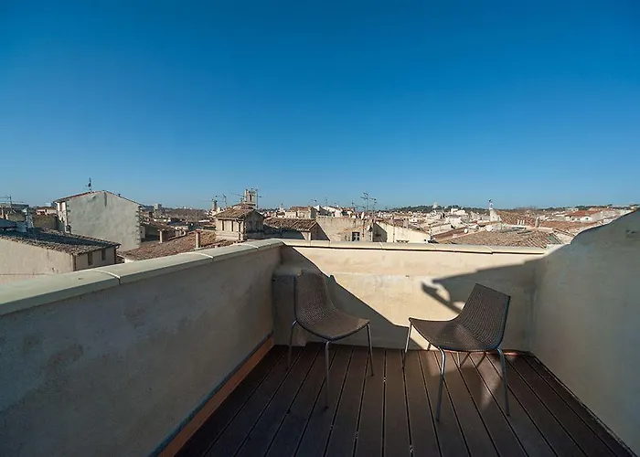 Hotell Central Hotel